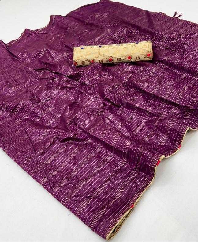 Ynf Soft Cotton Silk RIN128 SHONAXI Silk Sarees Wedding Collections Festive Collections Wholesale Designer Silk Sarees Cotton Silk Sarees Silk Sarees For Weddings Manufacturer
