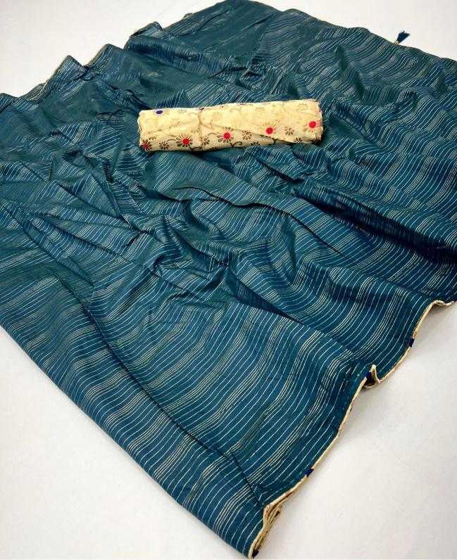 Ynf Soft Cotton Silk RIN128 SHONAXI Silk Sarees Wedding Collections Festive Collections Wholesale Designer Silk Sarees Cotton Silk Sarees Silk Sarees For Weddings Manufacturer