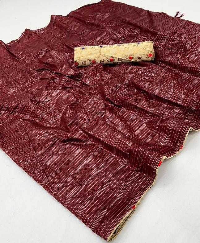 Ynf Soft Cotton Silk RIN128 SHONAXI Silk Sarees Wedding Collections Festive Collections Wholesale Designer Silk Sarees Cotton Silk Sarees Silk Sarees For Weddings Manufacturer