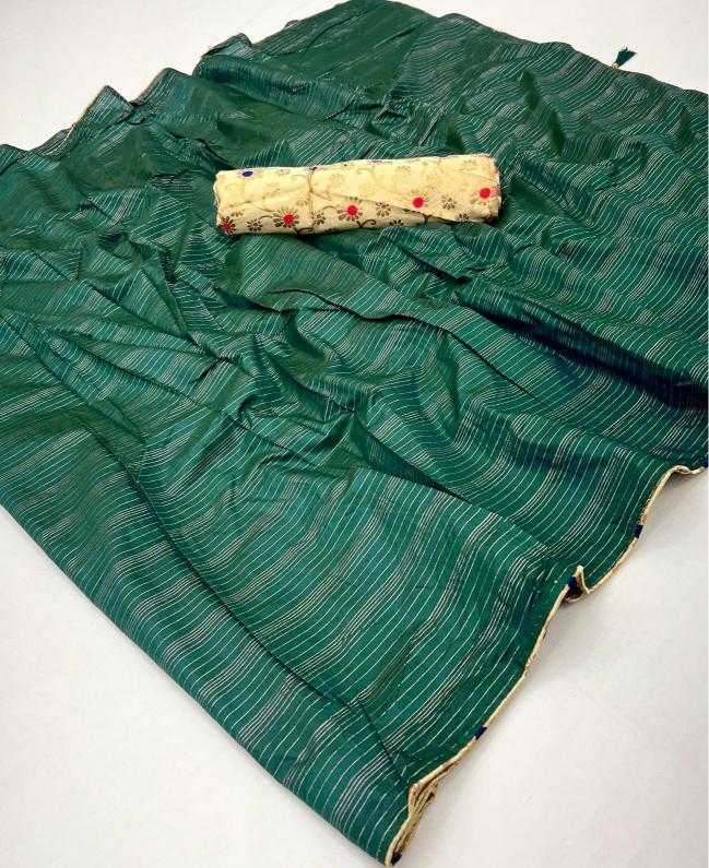 Ynf Soft Cotton Silk RIN128 SHONAXI Silk Sarees Wedding Collections Festive Collections Wholesale Designer Silk Sarees Cotton Silk Sarees Silk Sarees For Weddings Manufacturer