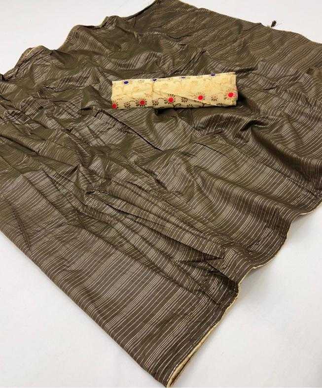 Ynf Soft Cotton Silk RIN128 SHONAXI Silk Sarees Wedding Collections Festive Collections Wholesale Designer Silk Sarees Cotton Silk Sarees Silk Sarees For Weddings Manufacturer
