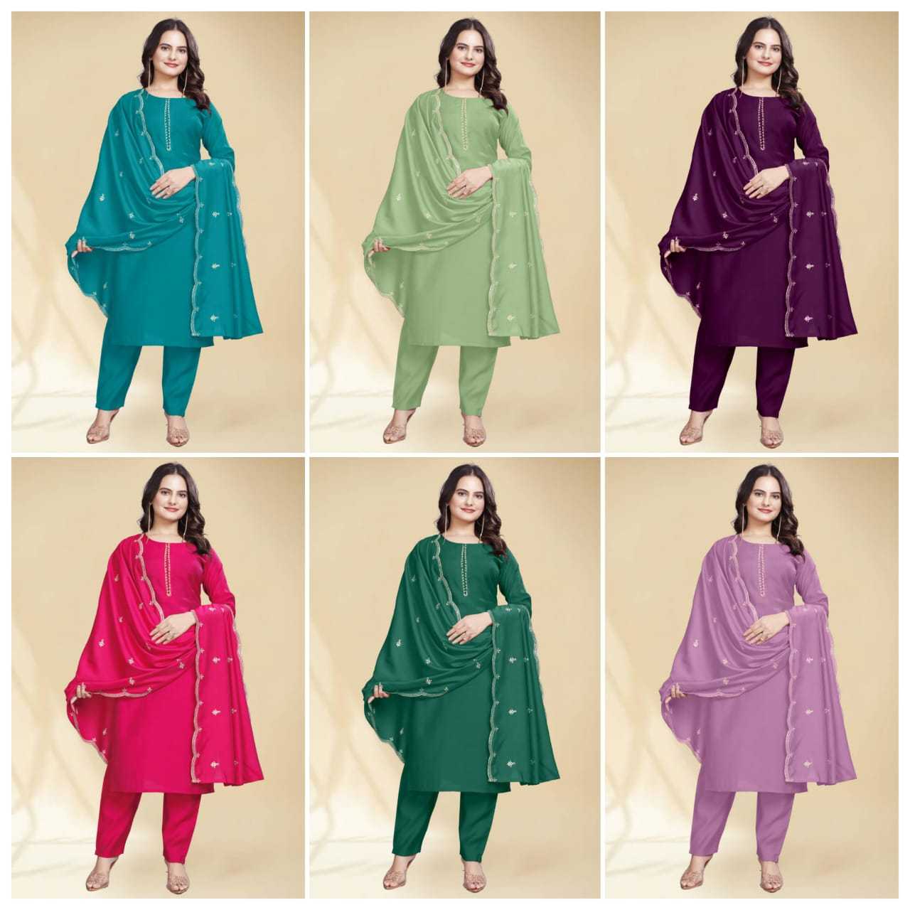 Ynf Soft Cotton Silk RIN222 A2 Kurti Wholesale Designer Kurtis Cotton Kurtis Silk Kurtis Manufacturer