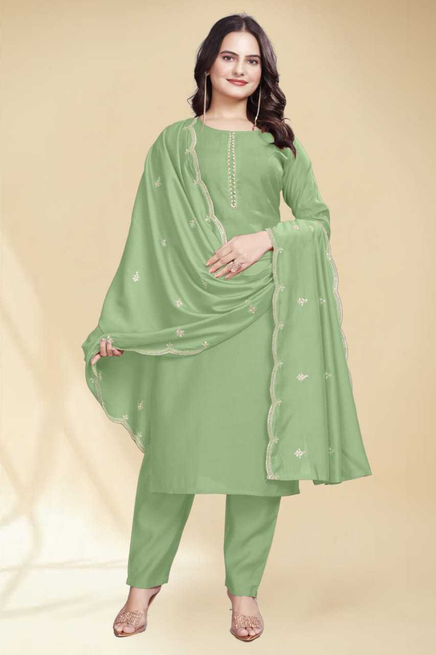 Ynf Soft Cotton Silk RIN222 A2 Kurti Wholesale Designer Kurtis Cotton Kurtis Silk Kurtis Manufacturer