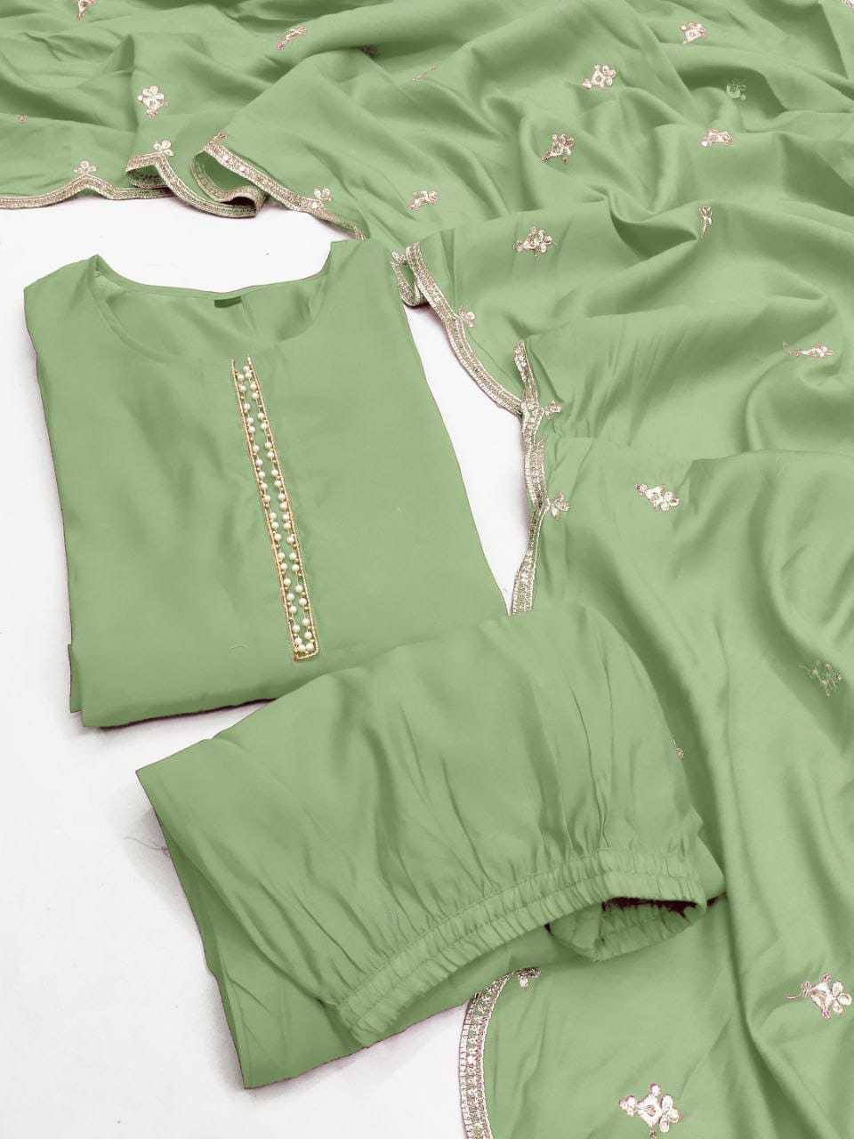 Ynf Soft Cotton Silk RIN222 A2 Kurti Wholesale Designer Kurtis Cotton Kurtis Silk Kurtis Manufacturer