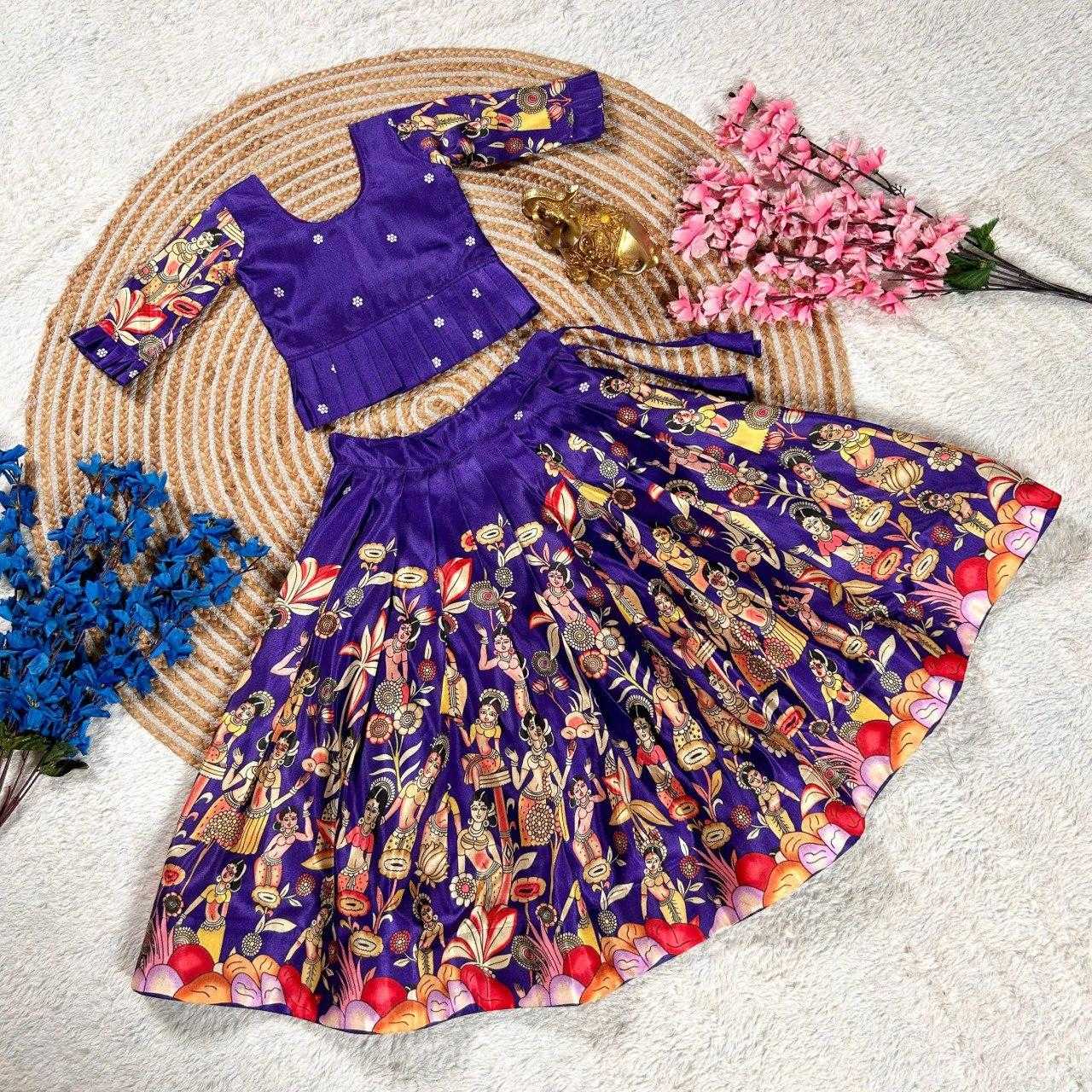 Ynf Soft Dola KESH505 326 Lehengas Wholesale Designer Lehenga Fancy Lehenga Traditional Lehenga Manufacturer
