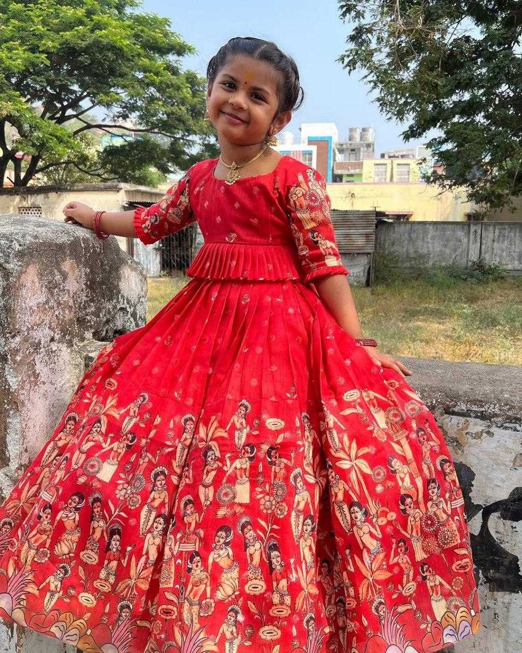 Ynf Soft Dola KESH505 326 Lehengas Wholesale Designer Lehenga Fancy Lehenga Traditional Lehenga Manufacturer