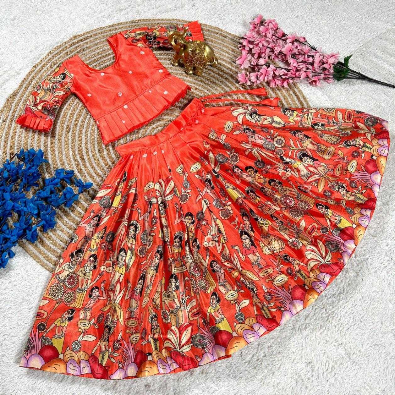 Ynf Soft Dola KESH505 326 Lehengas Wholesale Designer Lehenga Fancy Lehenga Traditional Lehenga Manufacturer