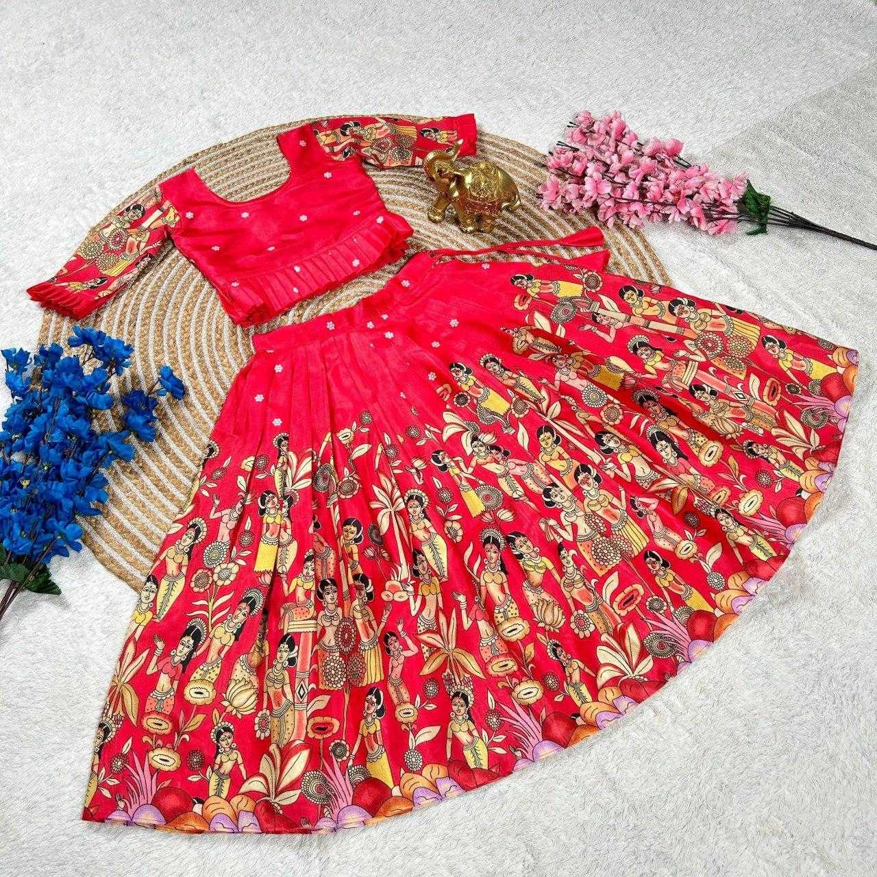 Ynf Soft Dola KESH505 326 Lehengas Wholesale Designer Lehenga Fancy Lehenga Traditional Lehenga Manufacturer
