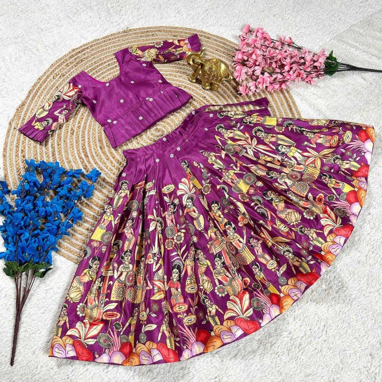 Ynf Soft Dola KESH505 326 Lehengas Wholesale Designer Lehenga Fancy Lehenga Traditional Lehenga Manufacturer