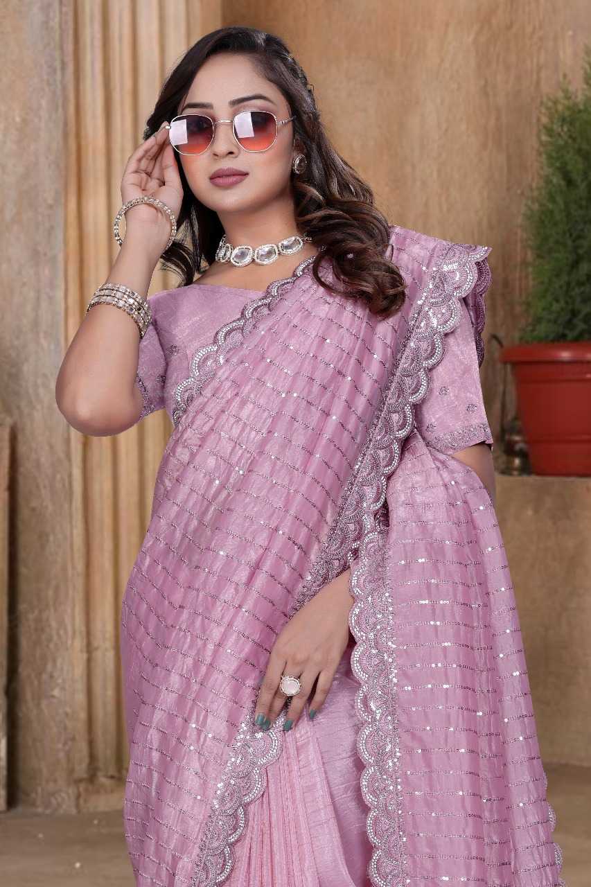 Ynf Soft Gold Crush RIN197 3007 Sarees Wholesale Designer Sarees Fancy Sarees Bridal Sarees Manufacturer