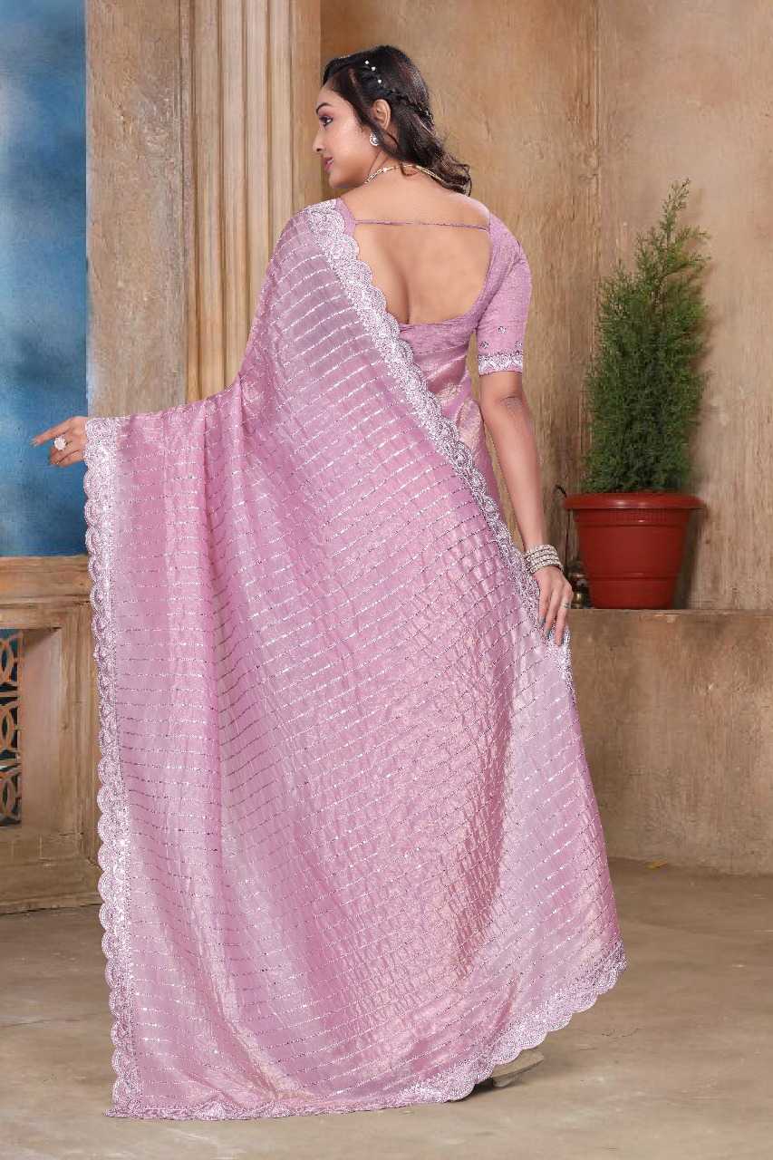 Ynf Soft Gold Crush RIN197 3007 Sarees Wholesale Designer Sarees Fancy Sarees Bridal Sarees Manufacturer