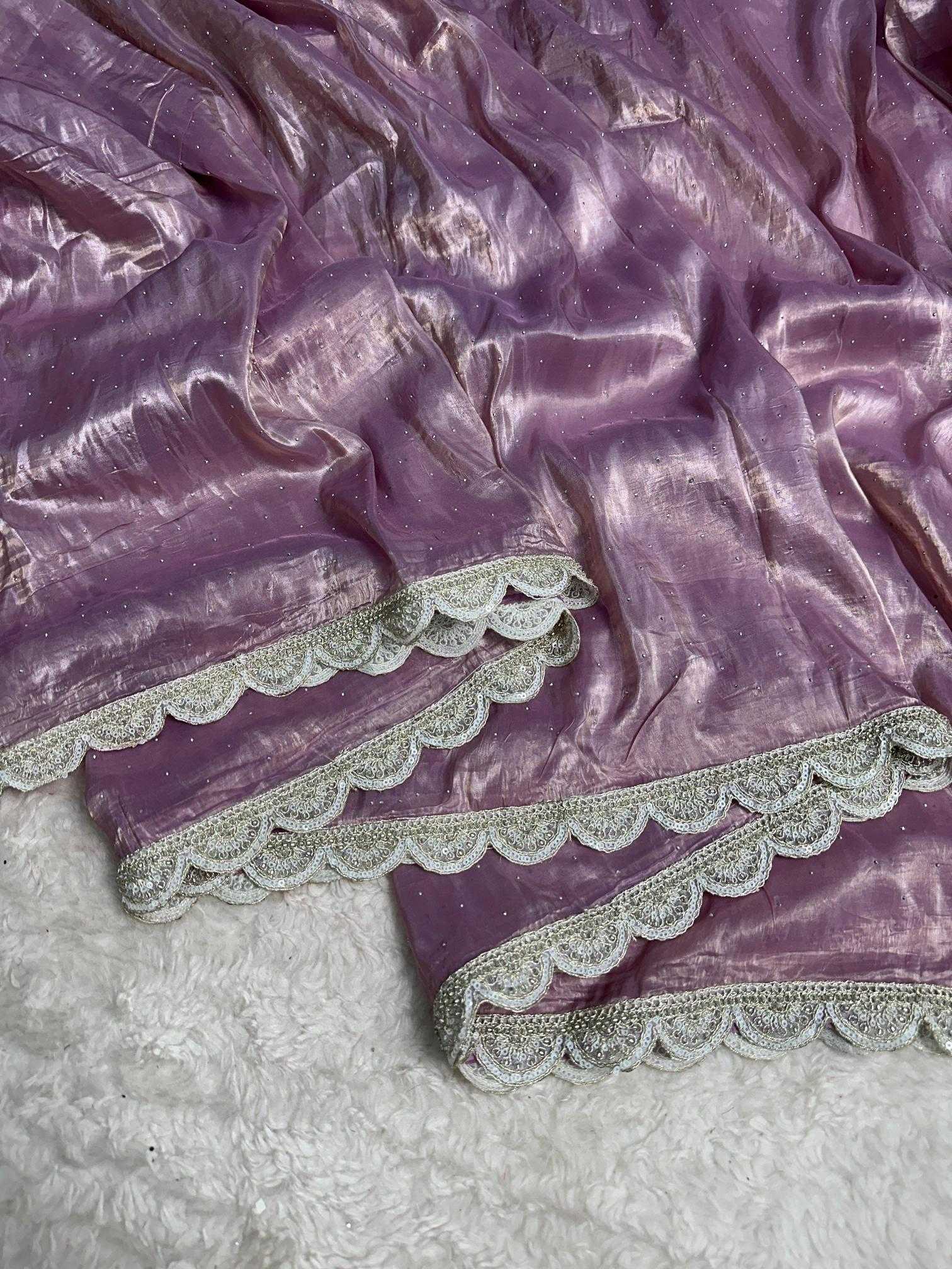 Ynf Soft Gold Crush RIN209 Golden Glow Sarees Wedding Collections Wholesale Designer Sarees Embroidered Sarees Wedding Outfits Manufacturer