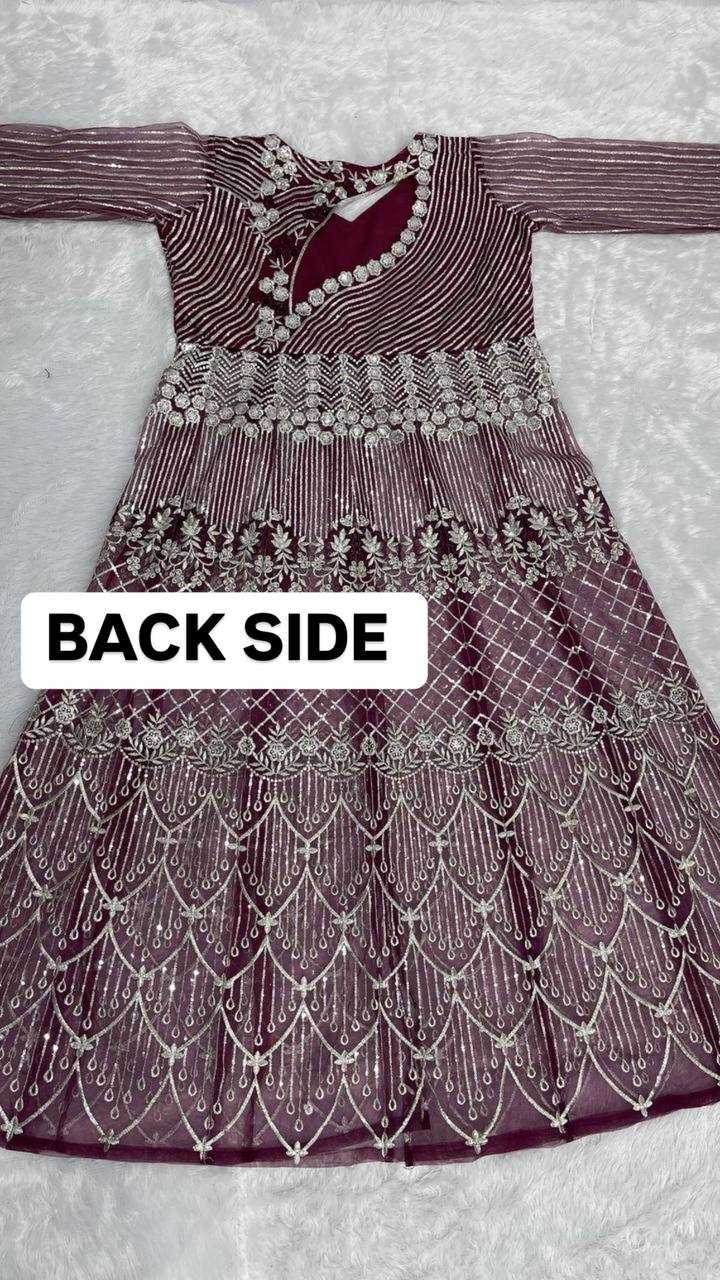 Ynf Soft Net KESH512 1032 Lehengas Wholesale Designer Lehenga Fancy Lehenga Embroidered Lehenga Manufacturer