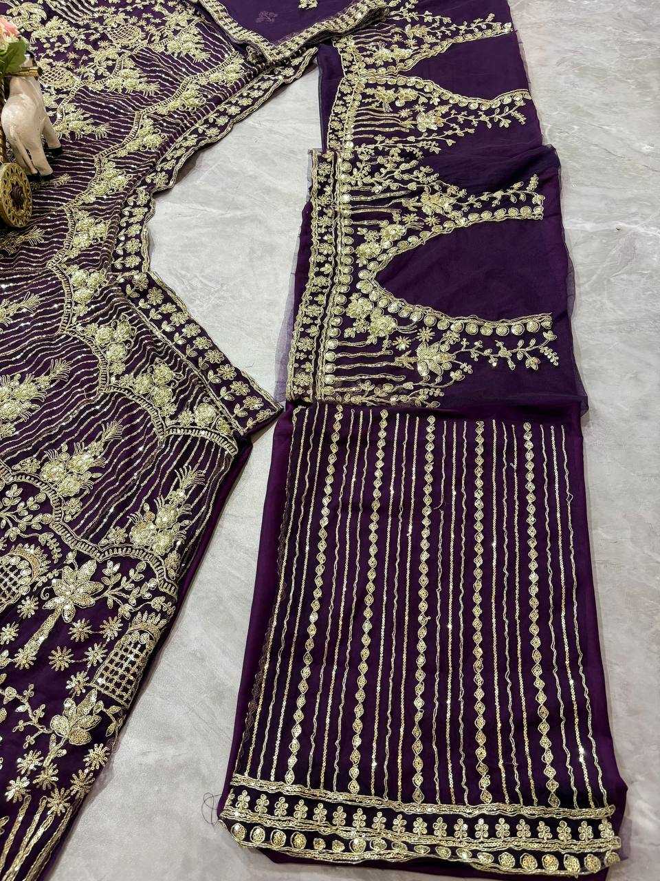 Ynf Soft Net KESH512 1764 Lehengas Wedding Collections Festive Collections Wholesale Designer Lehenga Net Fancy Lehenga Wedding Outfits Manufacturer