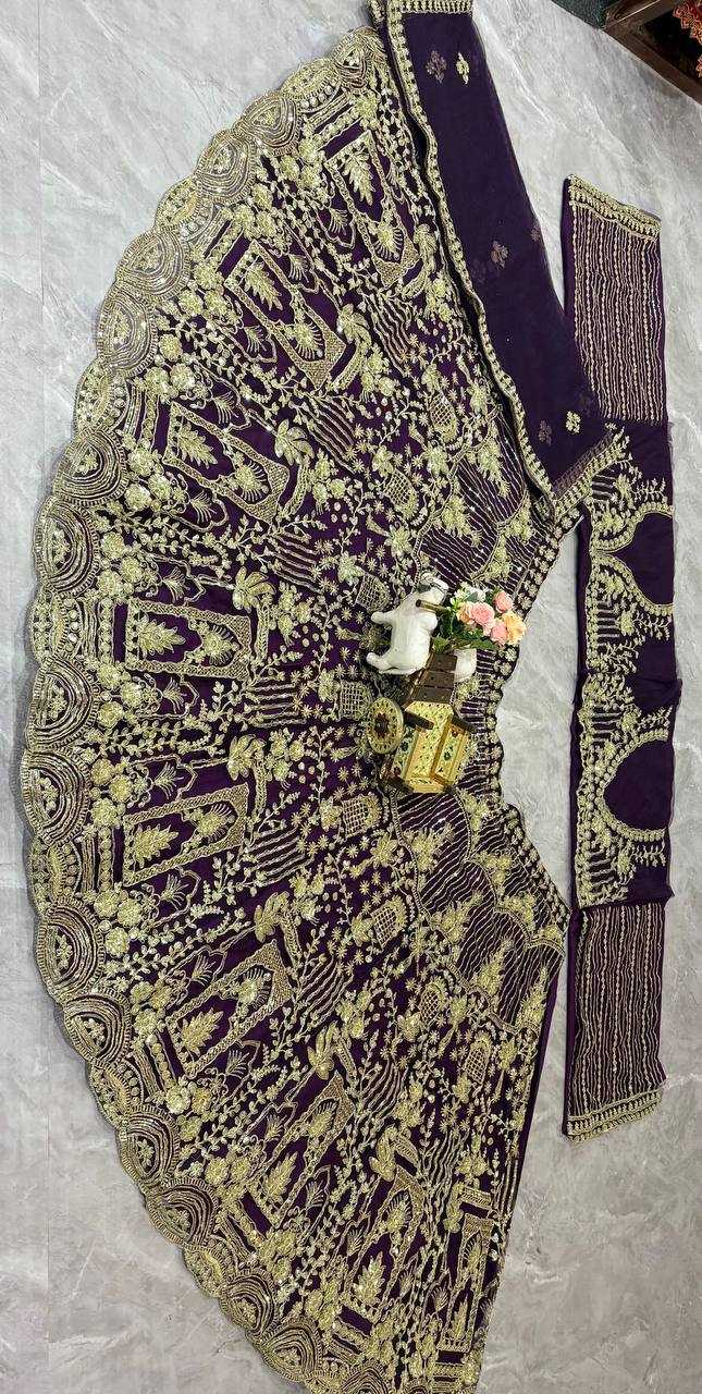 Ynf Soft Net KESH512 1764 Lehengas Wedding Collections Festive Collections Wholesale Designer Lehenga Net Fancy Lehenga Wedding Outfits Manufacturer