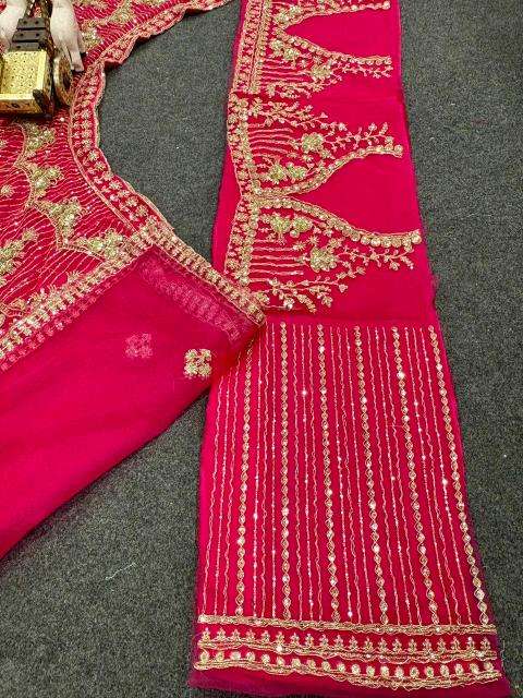 Ynf Soft Net KESH512 1764 Lehengas Wedding Collections Festive Collections Wholesale Designer Lehenga Net Fancy Lehenga Wedding Outfits Manufacturer