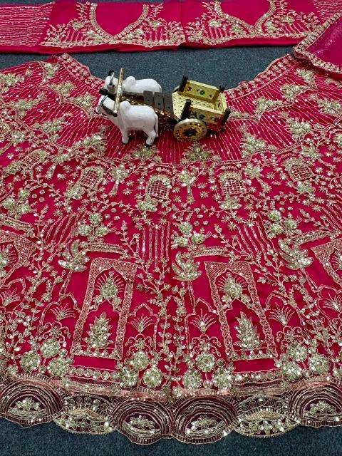 Ynf Soft Net KESH512 1764 Lehengas Wedding Collections Festive Collections Wholesale Designer Lehenga Net Fancy Lehenga Wedding Outfits Manufacturer