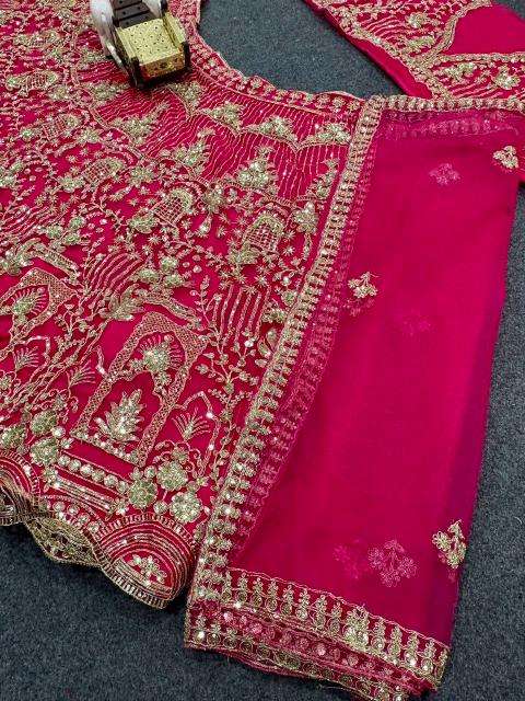 Ynf Soft Net KESH512 1764 Lehengas Wedding Collections Festive Collections Wholesale Designer Lehenga Net Fancy Lehenga Wedding Outfits Manufacturer