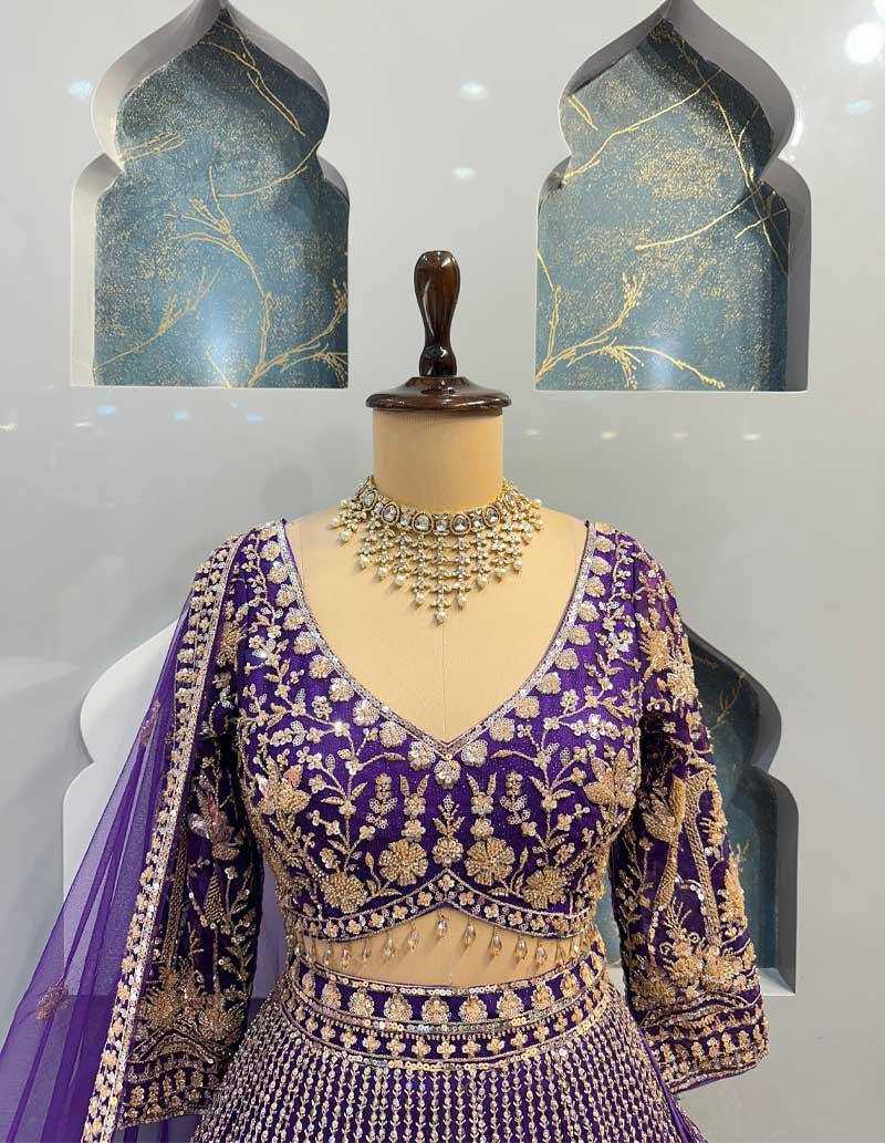 Ynf Soft Net KESH512 1764 Lehengas Wedding Collections Festive Collections Wholesale Designer Lehenga Net Fancy Lehenga Wedding Outfits Manufacturer
