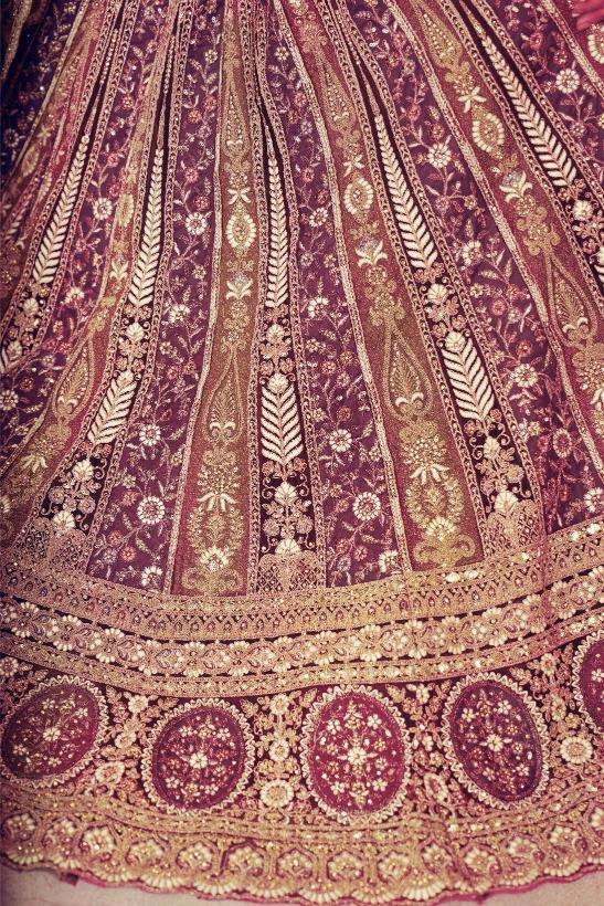 Ynf Soft Net RIN230 04 Lehengas Wholesale Designer Lehenga Fancy Lehenga Net Lehenga Choli Manufacturer