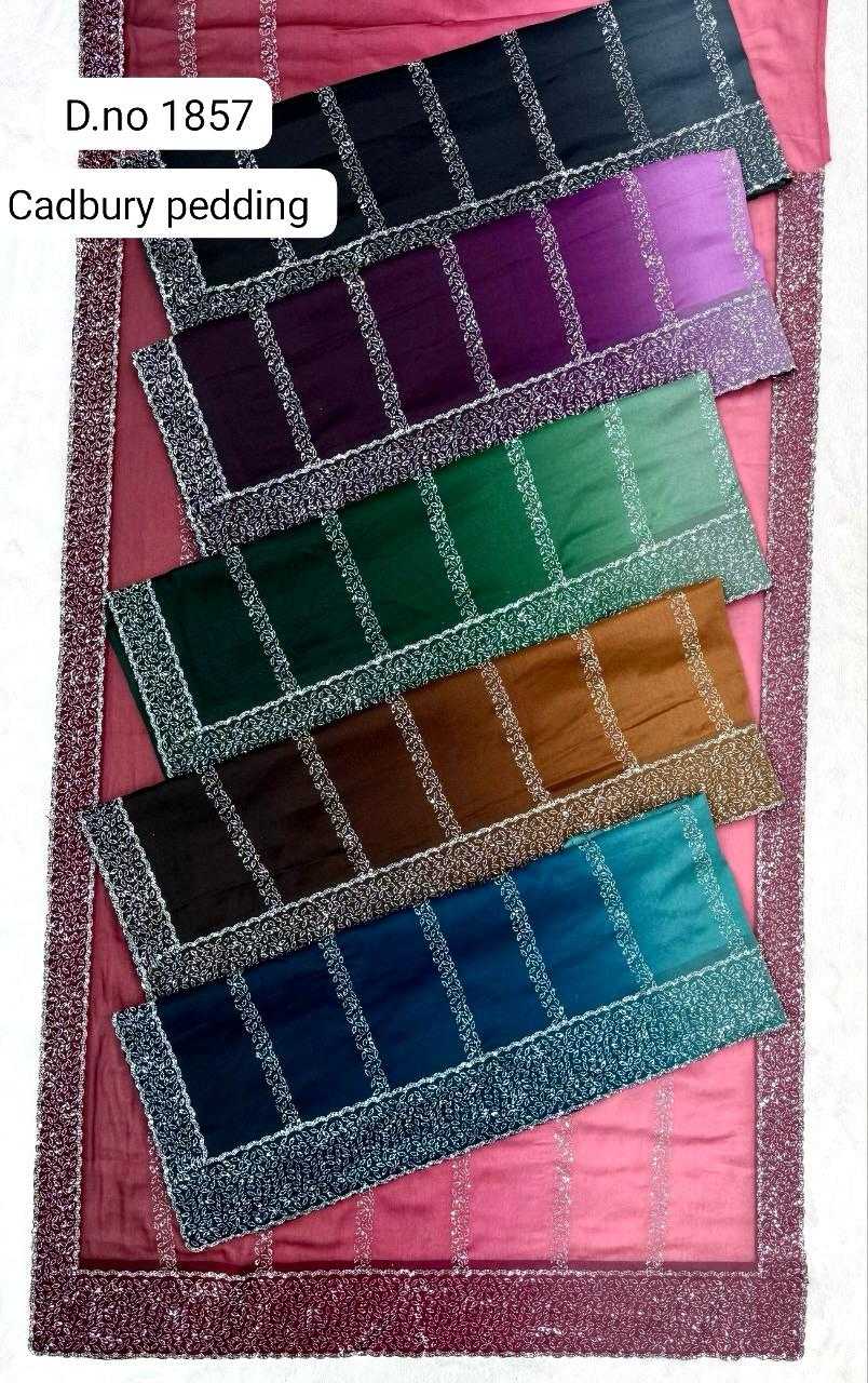 Ynf Soft Silk KESH114 1857 Silk Sarees Wholesale Soft Silk Sarees Traditional Silk Sarees Designer Silk Sarees Manufacturer