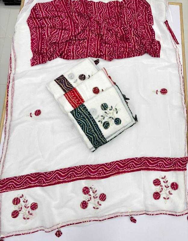 Ynf Soft Silk KESH114 3479 Silk Sarees Wedding Collections Festive Collections Wholesale Soft Silk Sarees Fancy Silk Sarees Onam Collections Manufacturer