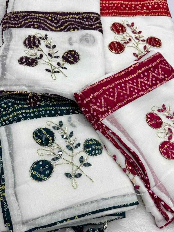 Ynf Soft Silk KESH114 3479 Silk Sarees Wedding Collections Festive Collections Wholesale Soft Silk Sarees Fancy Silk Sarees Onam Collections Manufacturer