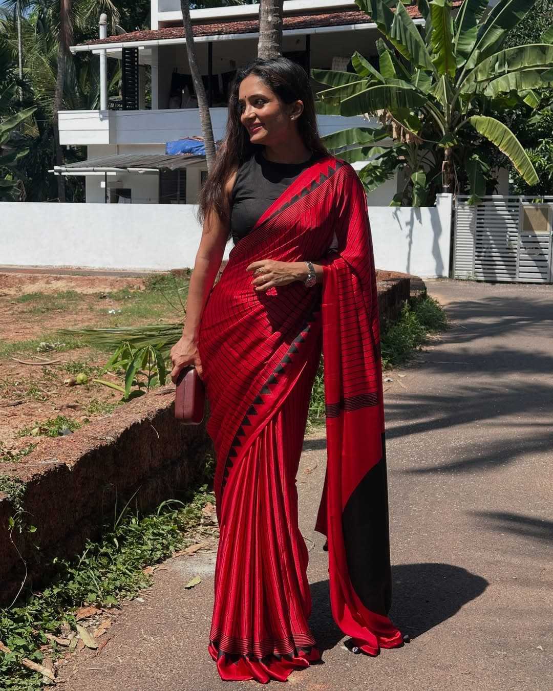 Ynf Soft Silk KESH437 both side Silk Sarees Wedding Collections Festive Collections Wholesale Printed Silk Saree Designer Silk Sarees Silk Sarees For Weddings Manufacturer
