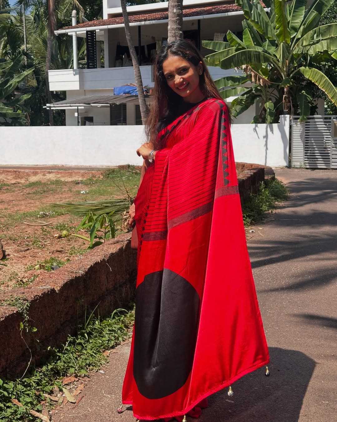 Ynf Soft Silk KESH437 both side Silk Sarees Wedding Collections Festive Collections Wholesale Printed Silk Saree Designer Silk Sarees Silk Sarees For Weddings Manufacturer