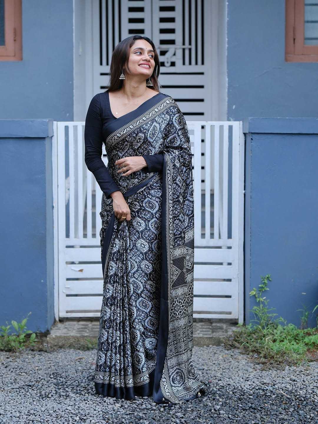 Ynf Soft Silk KESH437 Look Silk Sarees Wedding Collections Festive Collections Wholesale Soft Silk Sarees Designer Silk Sarees Fancy Silk Sarees Manufacturer