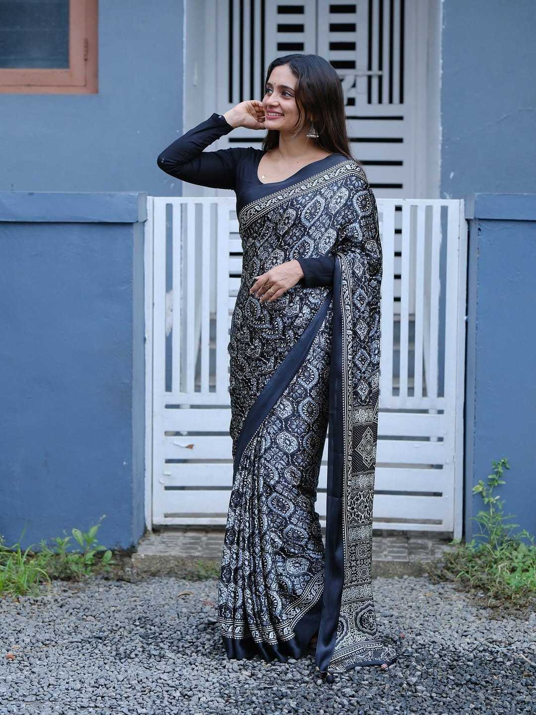 Ynf Soft Silk KESH437 Look Silk Sarees Wedding Collections Festive Collections Wholesale Soft Silk Sarees Designer Silk Sarees Fancy Silk Sarees Manufacturer