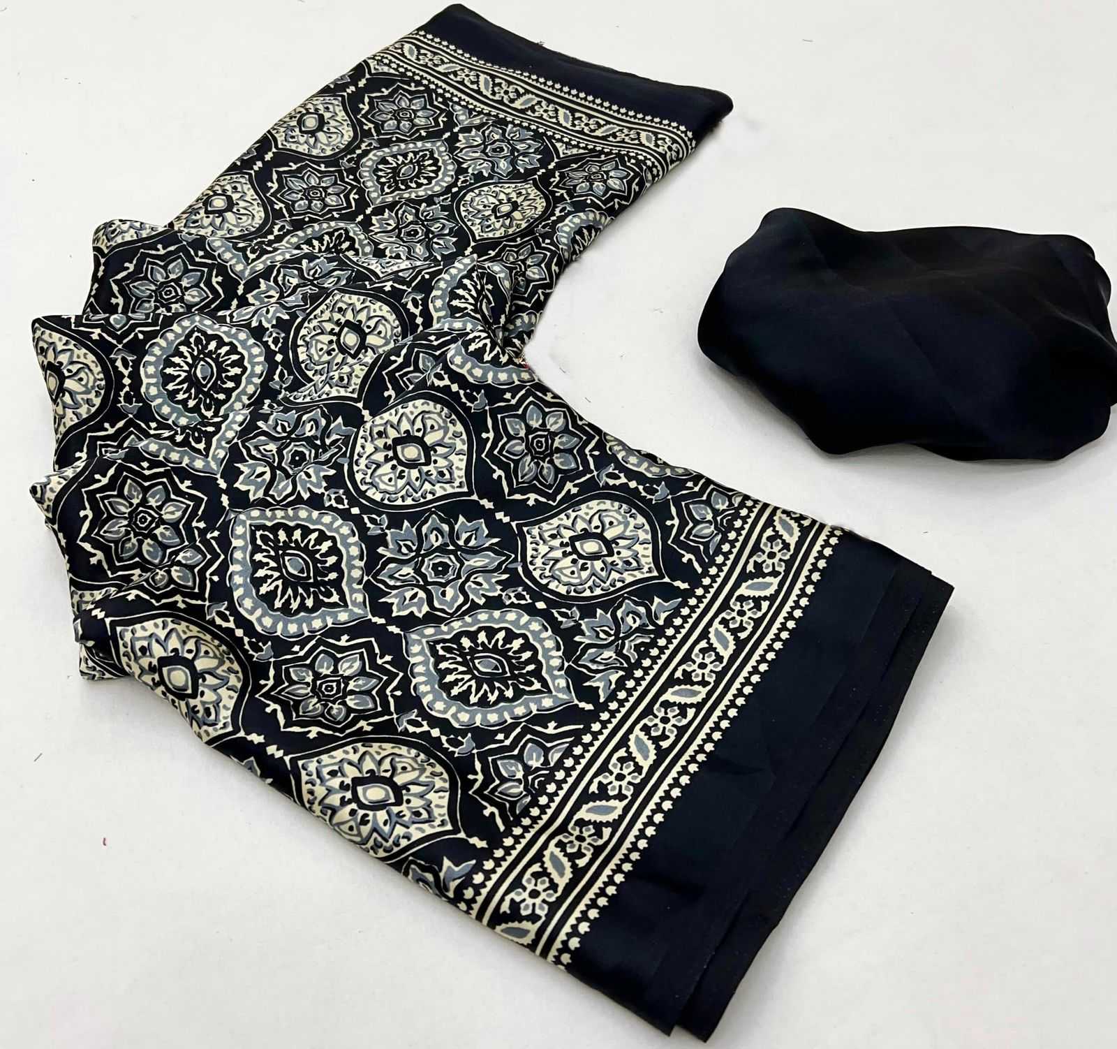 Ynf Soft Silk KESH437 Look Silk Sarees Wedding Collections Festive Collections Wholesale Soft Silk Sarees Designer Silk Sarees Fancy Silk Sarees Manufacturer