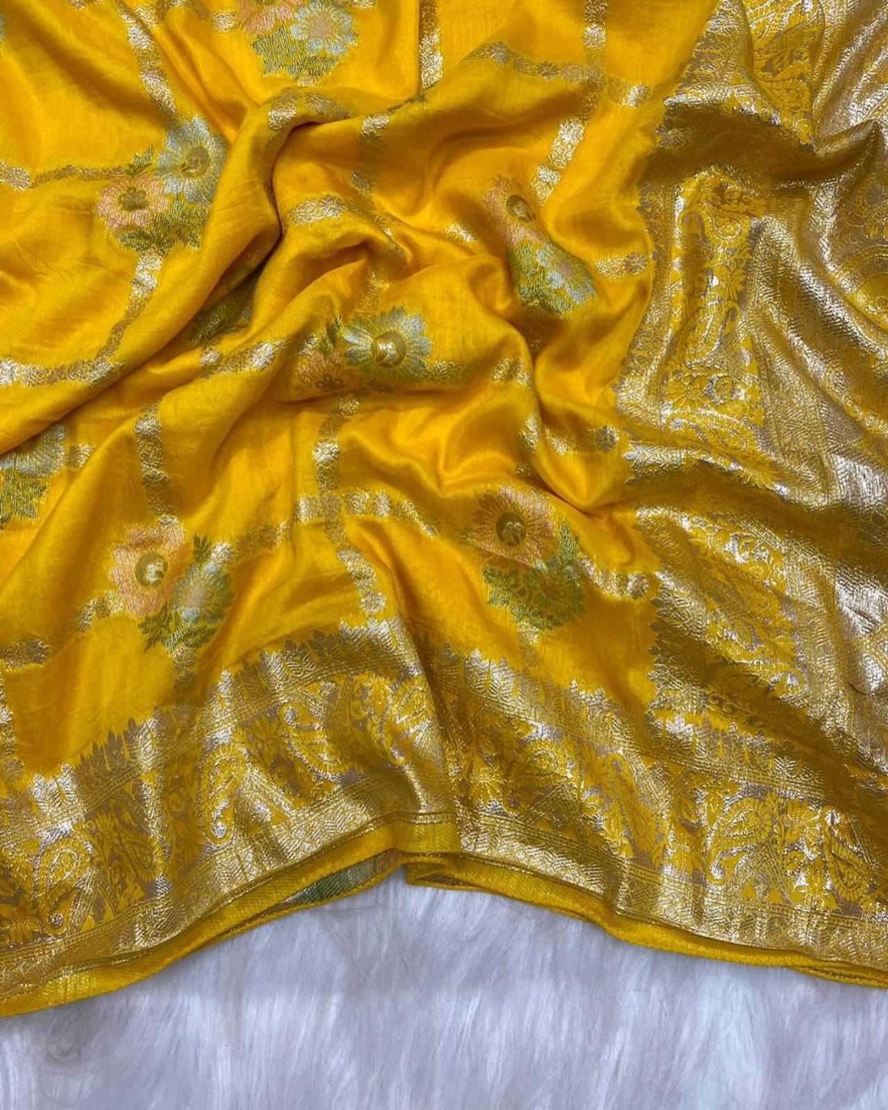 Ynf Soft Silk KESH484 325 Silk Sarees Wedding Collections Festive Collections Wholesale Soft Silk Sarees Designer Silk Sarees Zari Border Silk Sarees Manufacturer
