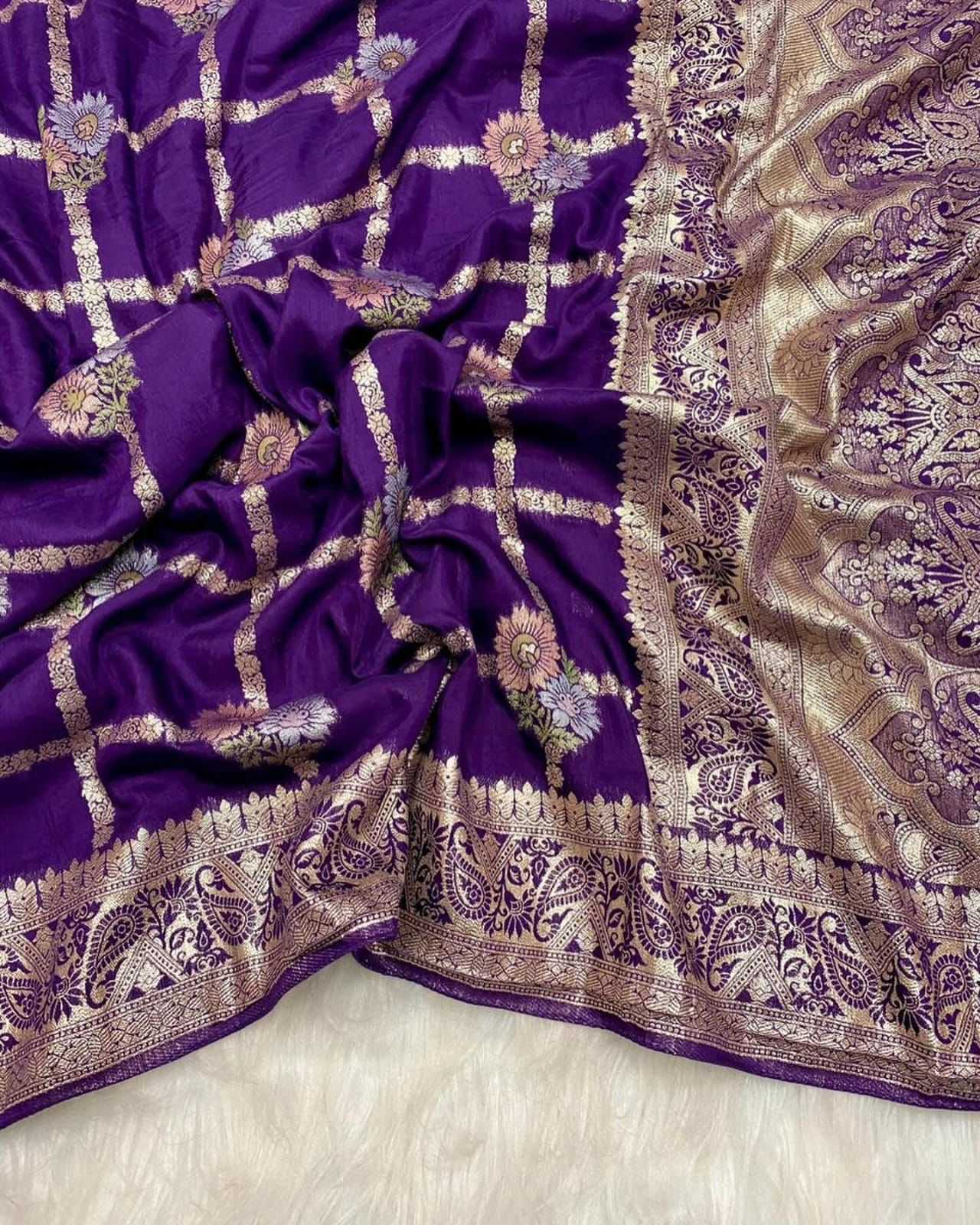 Ynf Soft Silk KESH484 325 Silk Sarees Wedding Collections Festive Collections Wholesale Soft Silk Sarees Designer Silk Sarees Zari Border Silk Sarees Manufacturer
