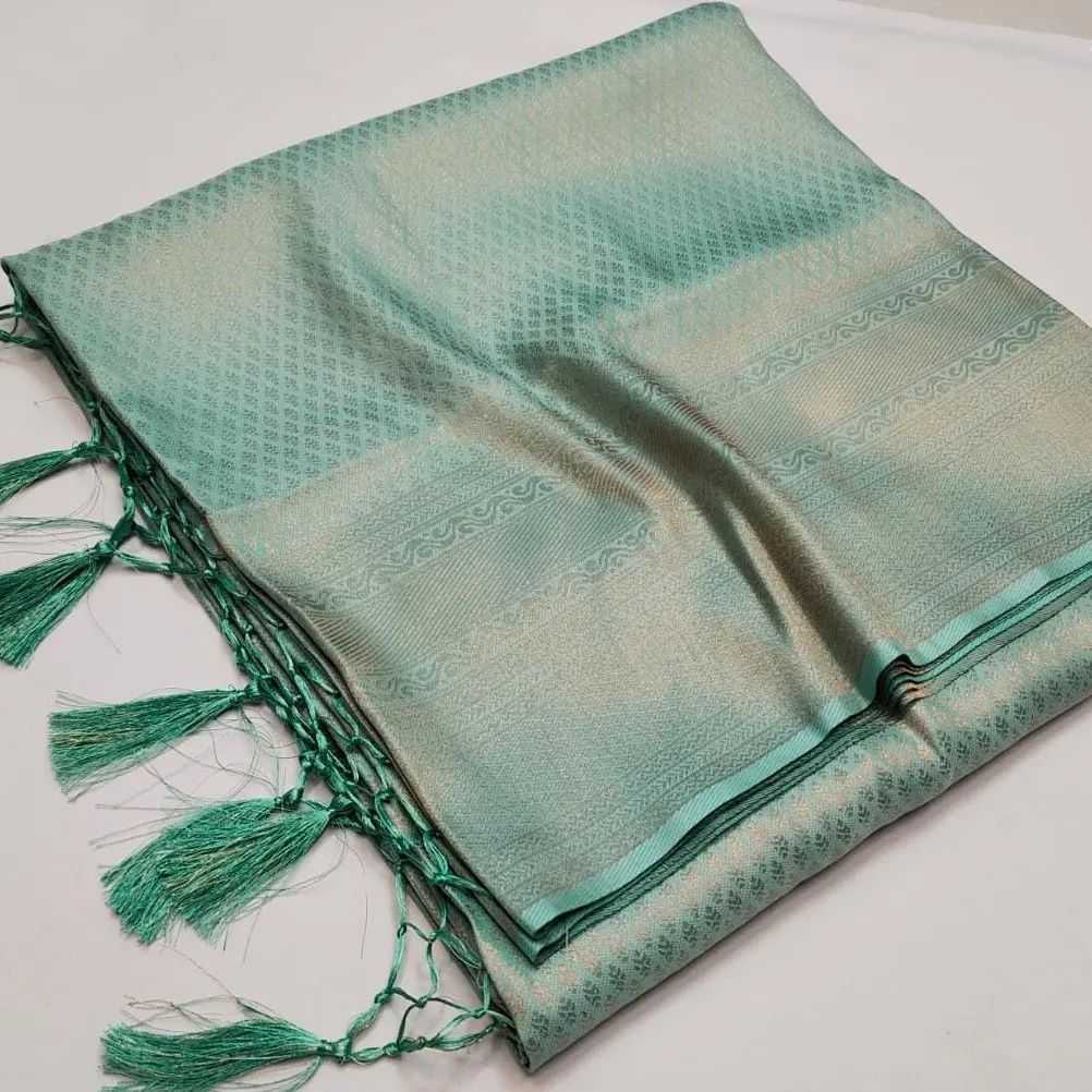 Ynf Soft Silk RIN118 309 Silk Sarees Wedding Collections Festive Collections Wholesale Soft Silk Sarees Designer Silk Sarees Silk Sarees For Weddings Manufacturer