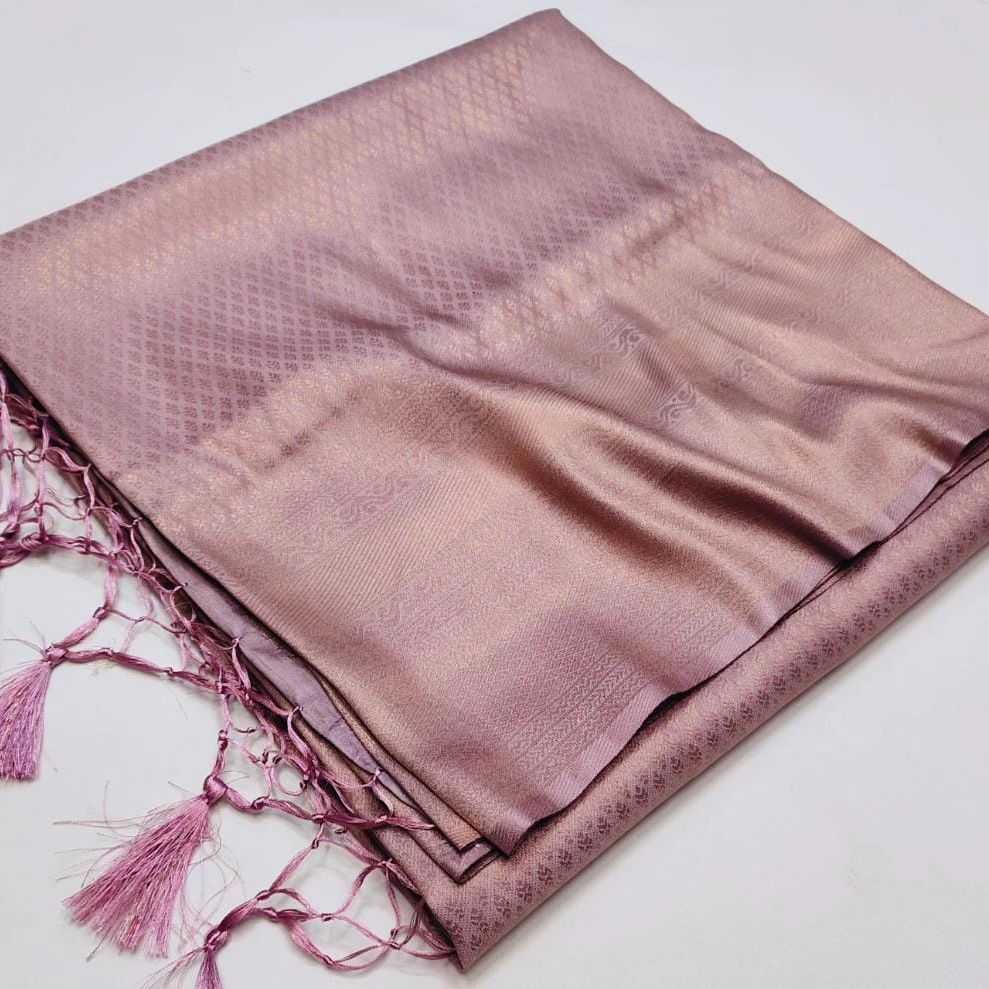 Ynf Soft Silk RIN118 309 Silk Sarees Wedding Collections Festive Collections Wholesale Soft Silk Sarees Designer Silk Sarees Silk Sarees For Weddings Manufacturer