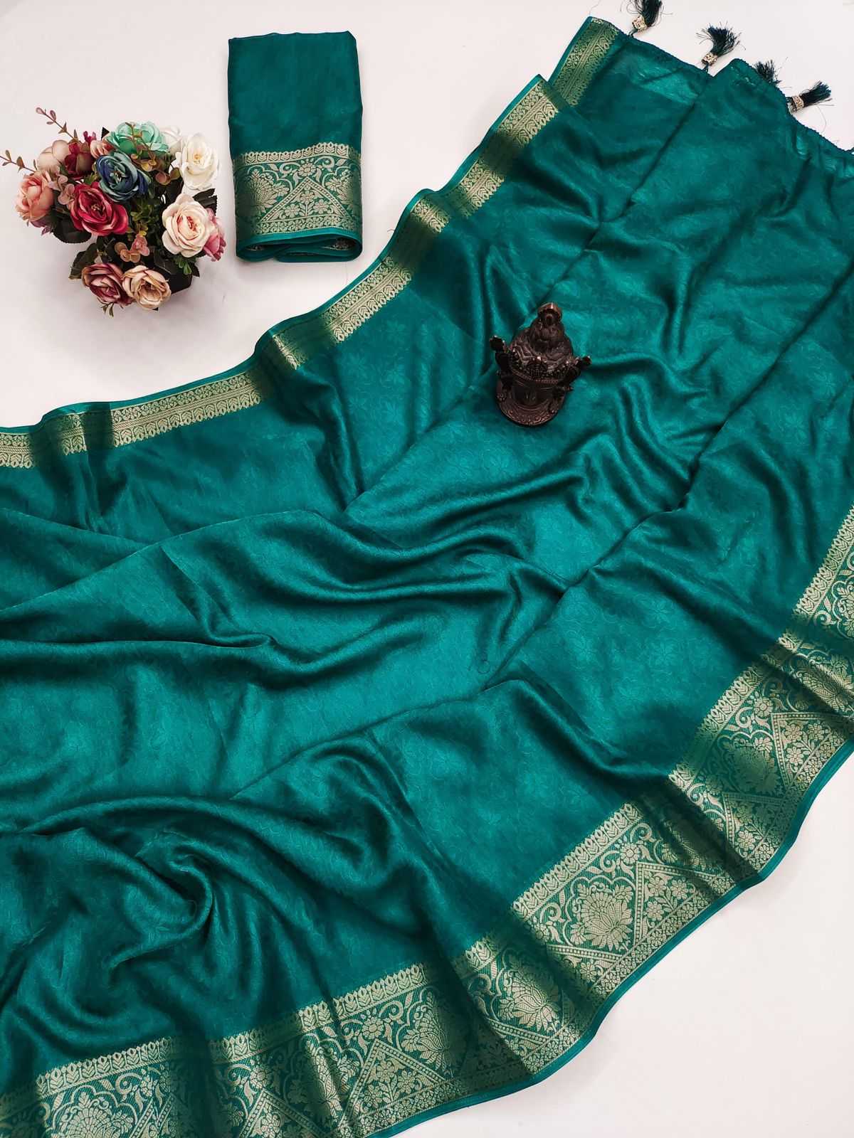 Ynf Soft Silk RIN118 311 Silk Sarees Wedding Collections Festive Collections Wholesale Soft Silk Sarees Designer Silk Sarees Silk Sarees For Weddings Manufacturer