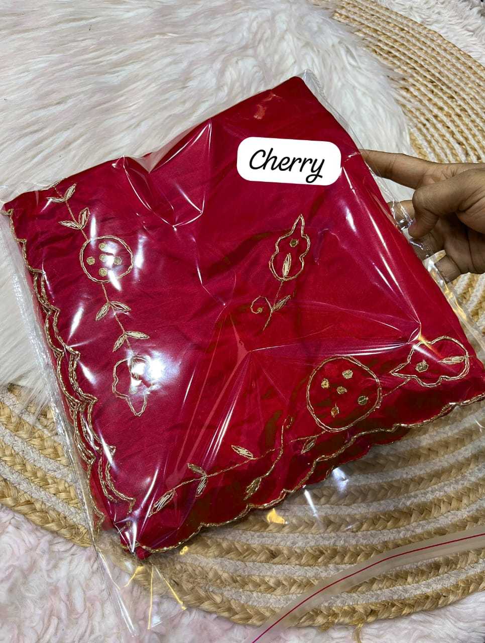 Ynf Soft Silk RIN128 Jk 138 Silk Sarees Wedding Collections Festive Collections Wholesale Designer Silk Sarees Zari Border Silk Sarees Silk Sarees For Weddings Manufacturer