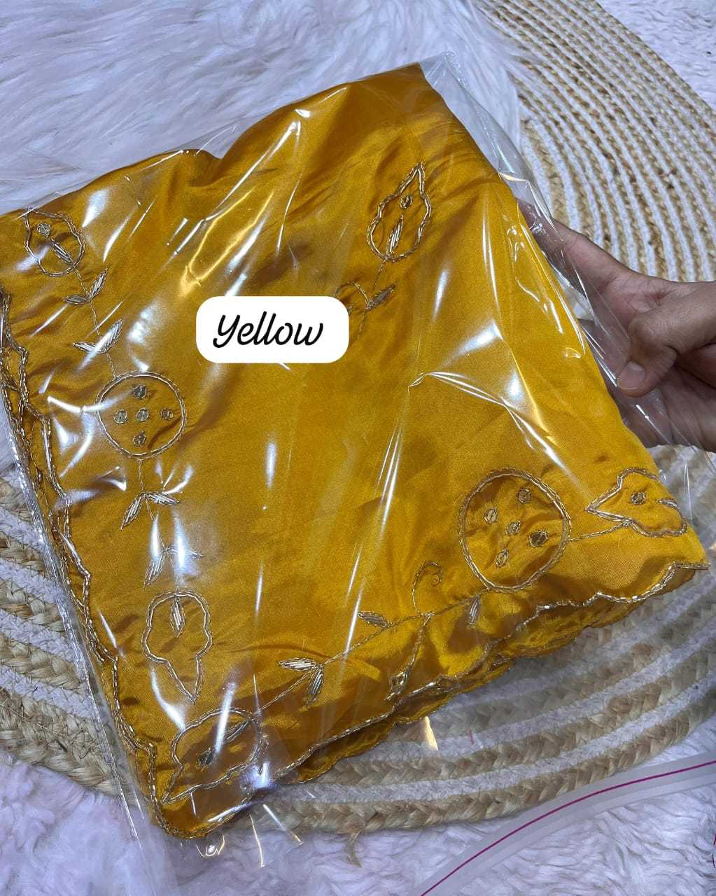 Ynf Soft Silk RIN128 Jk 138 Silk Sarees Wedding Collections Festive Collections Wholesale Designer Silk Sarees Zari Border Silk Sarees Silk Sarees For Weddings Manufacturer