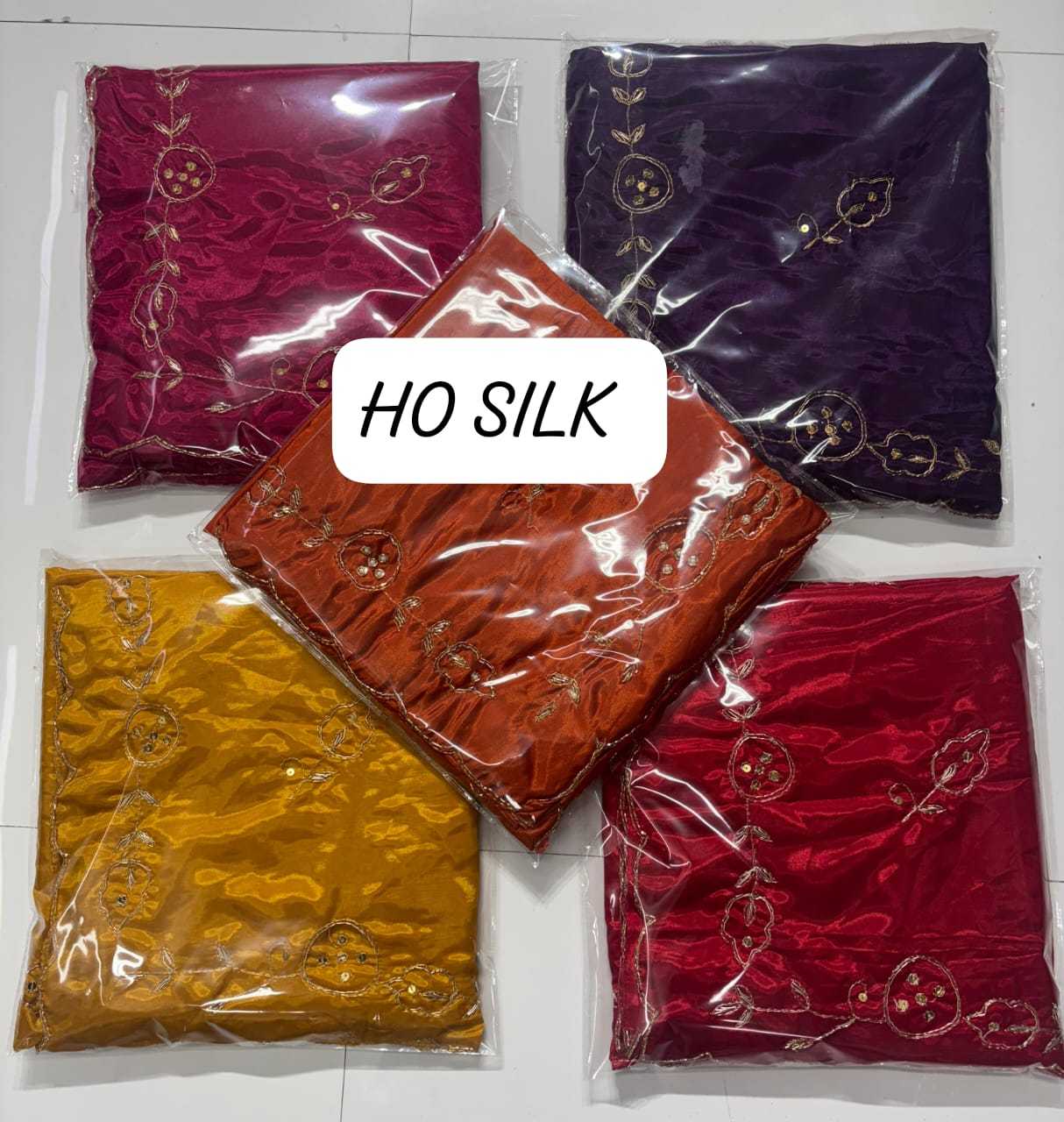 Ynf Soft Silk RIN128 Jk 138 Silk Sarees Wedding Collections Festive Collections Wholesale Designer Silk Sarees Zari Border Silk Sarees Silk Sarees For Weddings Manufacturer