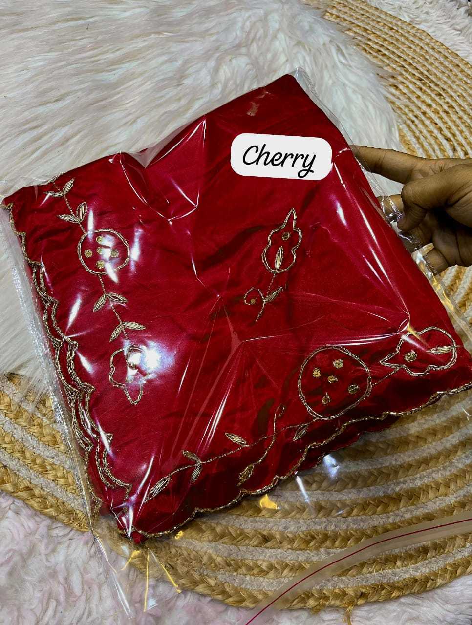 Ynf Soft Silk RIN128 Jk 138 Silk Sarees Wedding Collections Festive Collections Wholesale Designer Silk Sarees Zari Border Silk Sarees Silk Sarees For Weddings Manufacturer