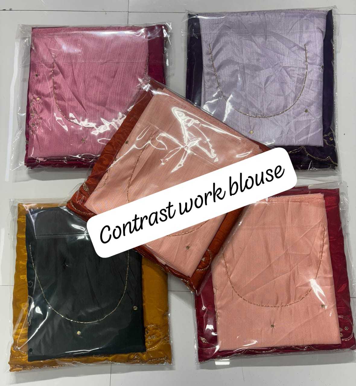 Ynf Soft Silk RIN128 Jk 138 Silk Sarees Wedding Collections Festive Collections Wholesale Designer Silk Sarees Zari Border Silk Sarees Silk Sarees For Weddings Manufacturer