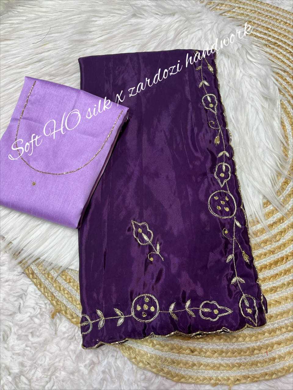 Ynf Soft Silk RIN128 Jk 138 Silk Sarees Wedding Collections Festive Collections Wholesale Designer Silk Sarees Zari Border Silk Sarees Silk Sarees For Weddings Manufacturer