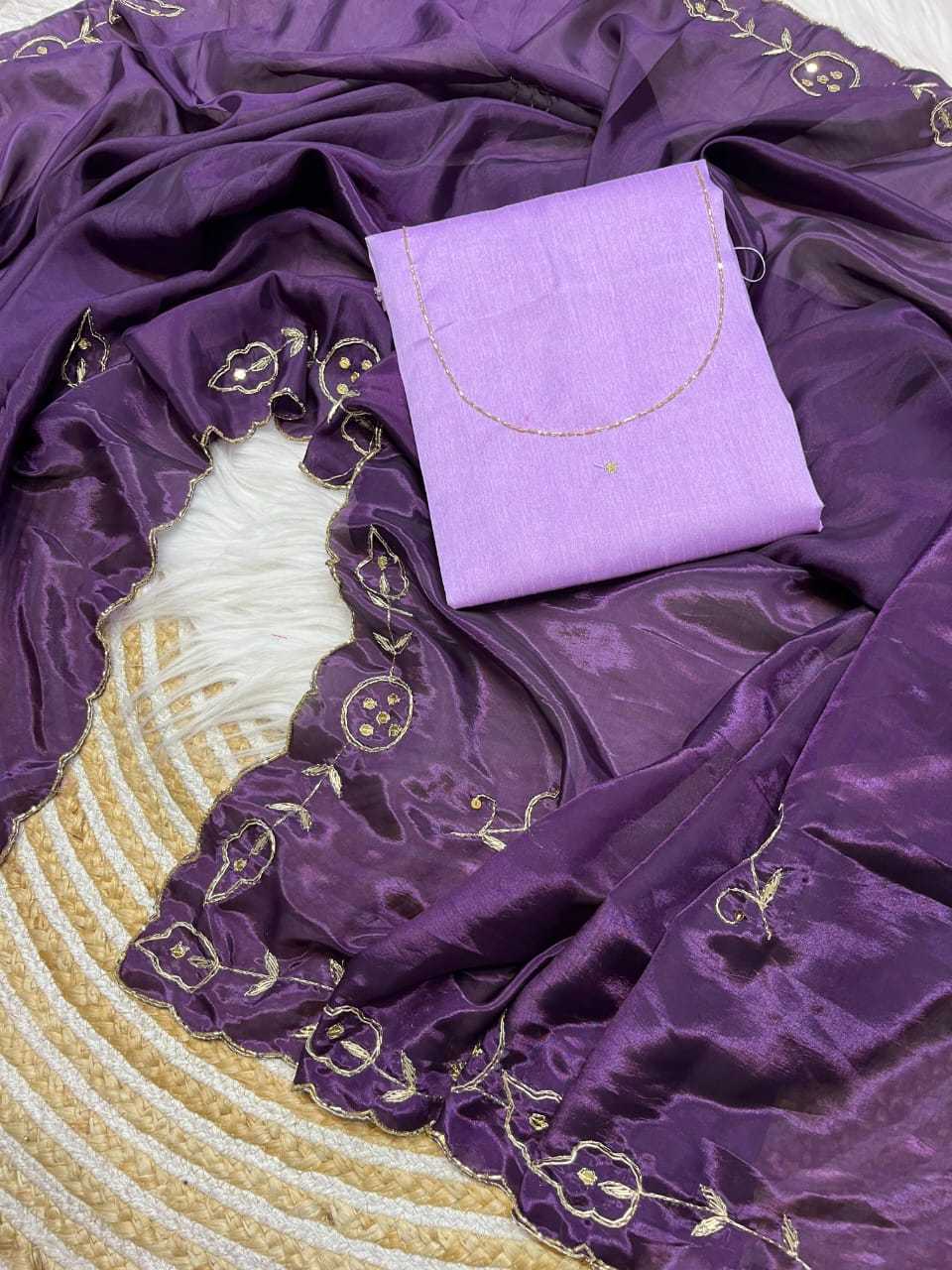 Ynf Soft Silk RIN128 Jk 138 Silk Sarees Wedding Collections Festive Collections Wholesale Designer Silk Sarees Zari Border Silk Sarees Silk Sarees For Weddings Manufacturer
