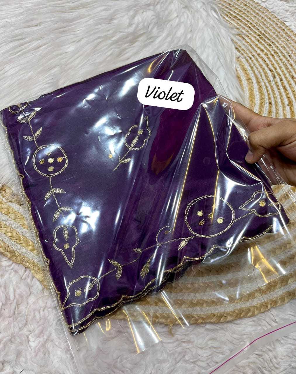 Ynf Soft Silk RIN128 Jk 138 Silk Sarees Wedding Collections Festive Collections Wholesale Designer Silk Sarees Zari Border Silk Sarees Silk Sarees For Weddings Manufacturer
