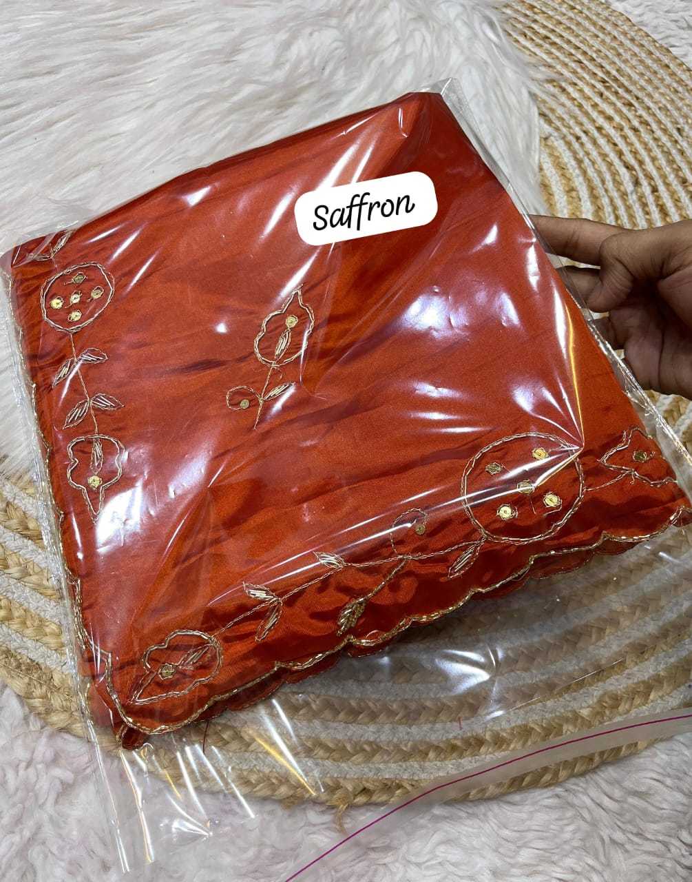Ynf Soft Silk RIN128 Jk 138 Silk Sarees Wedding Collections Festive Collections Wholesale Designer Silk Sarees Zari Border Silk Sarees Silk Sarees For Weddings Manufacturer