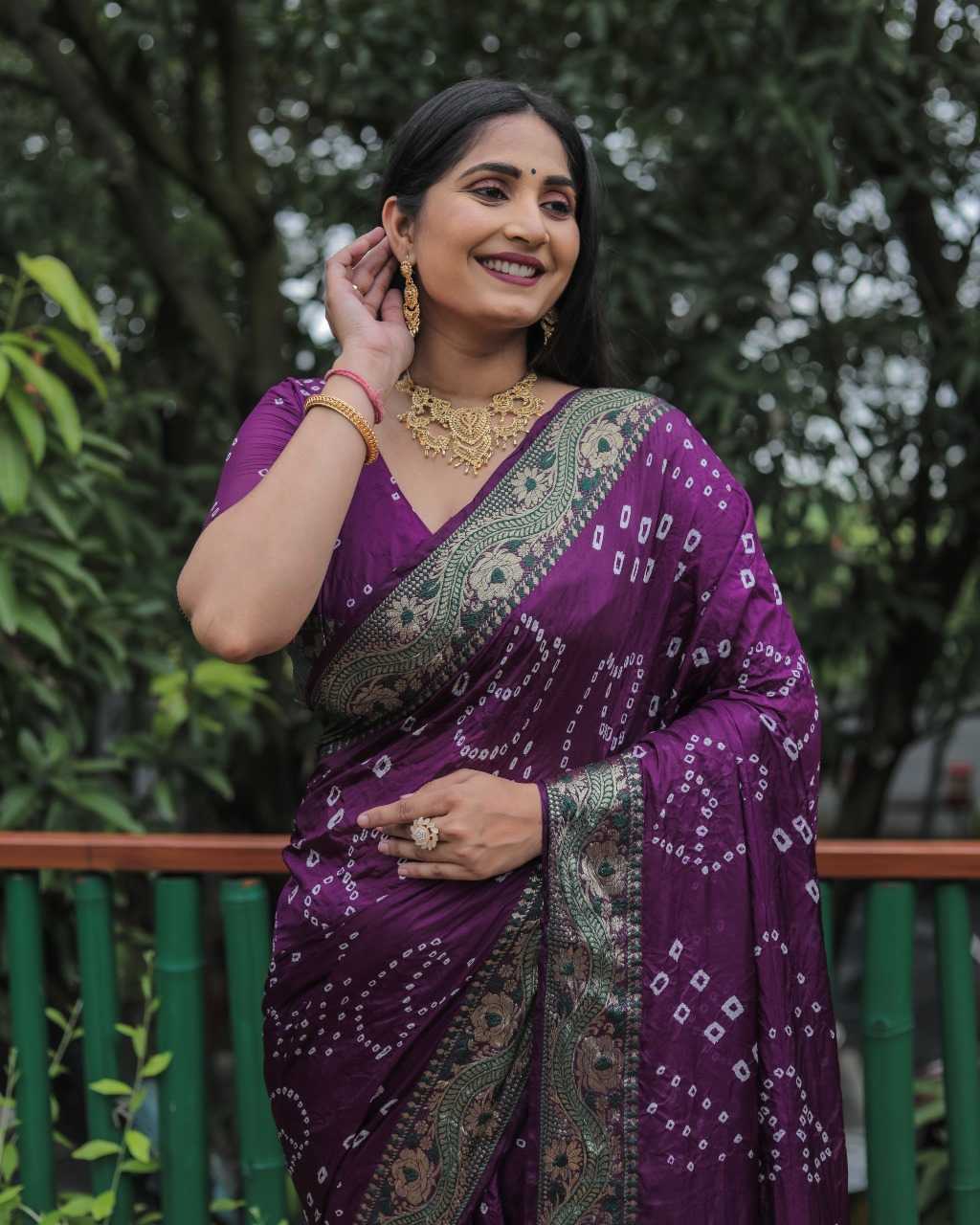 Ynf Soft Silk RIN144 SULAXNA-1 Silk Sarees Wedding Collections Festive Collections Wholesale Soft Silk Sarees Designer Silk Sarees Lightweight Silk Sarees Manufacturer