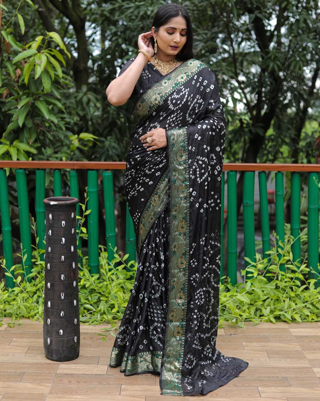 Ynf Soft Silk RIN144 SULAXNA-1 Silk Sarees Wedding Collections Festive Collections Wholesale Soft Silk Sarees Designer Silk Sarees Lightweight Silk Sarees Manufacturer