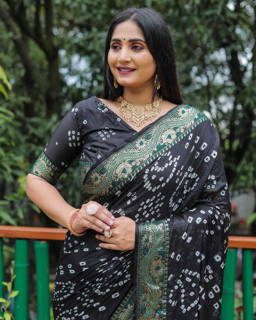 Ynf Soft Silk RIN144 SULAXNA-1 Silk Sarees Wedding Collections Festive Collections Wholesale Soft Silk Sarees Designer Silk Sarees Lightweight Silk Sarees Manufacturer