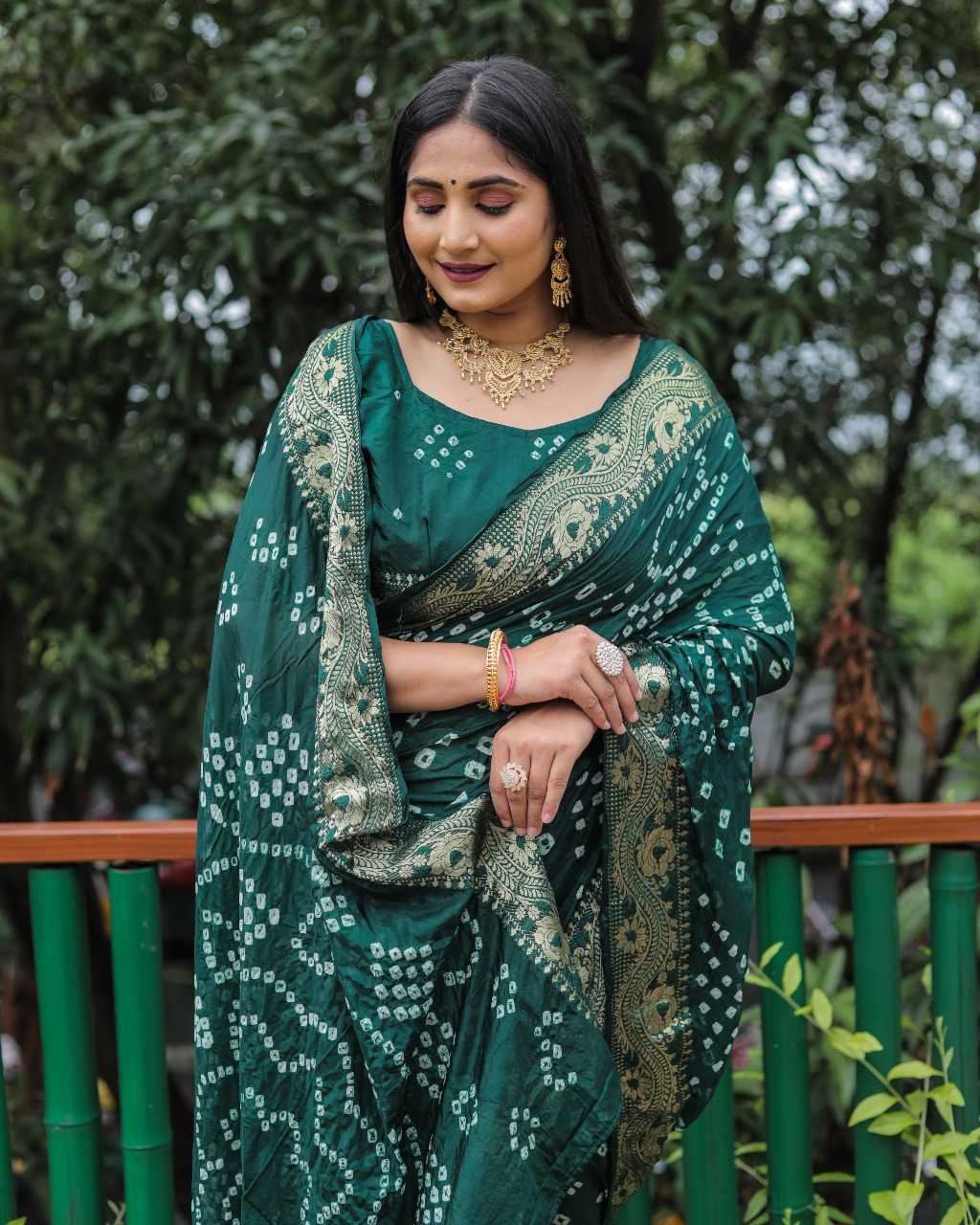 Ynf Soft Silk RIN144 SULAXNA-1 Silk Sarees Wedding Collections Festive Collections Wholesale Soft Silk Sarees Designer Silk Sarees Lightweight Silk Sarees Manufacturer
